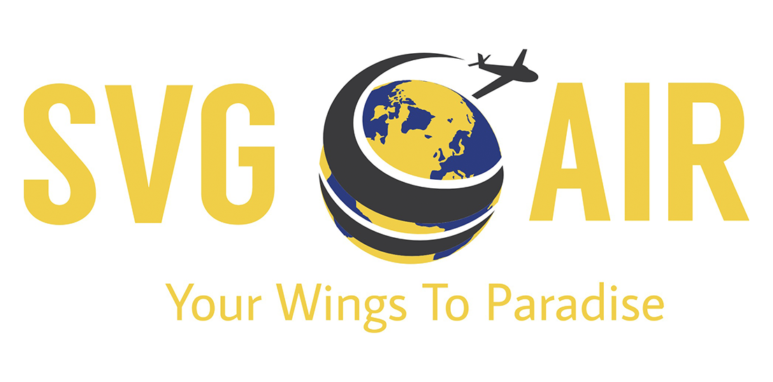 , SVG Air Restarts Regular Carriacou Flights